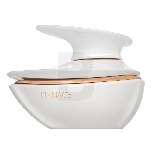 French Avenue Pinnace EDP W 100 ml