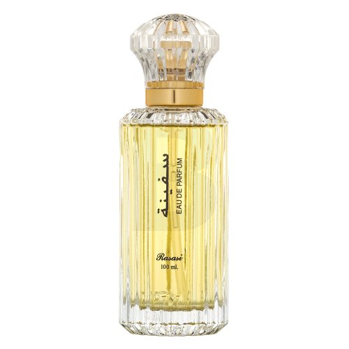 Rasasi Safina EDP W 100 ml