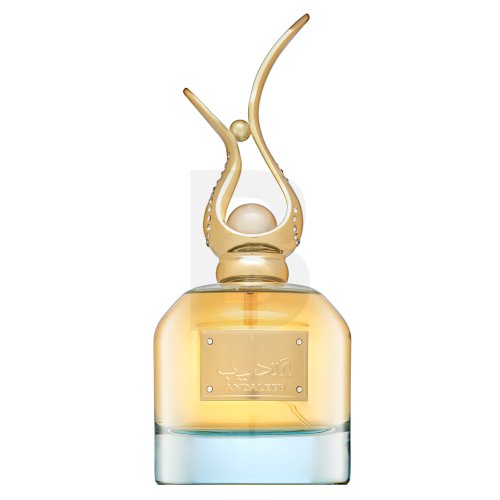 Asdaaf Andaleeb EDP W 100 ml