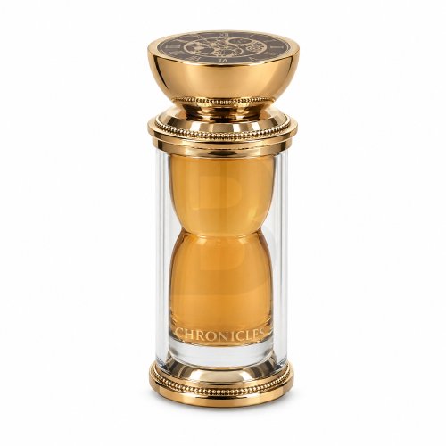 French Avenue Chronicles PAR M 80 ml