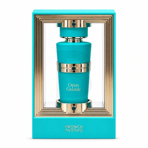 French Avenue Opus Grande PAR U 100 ml