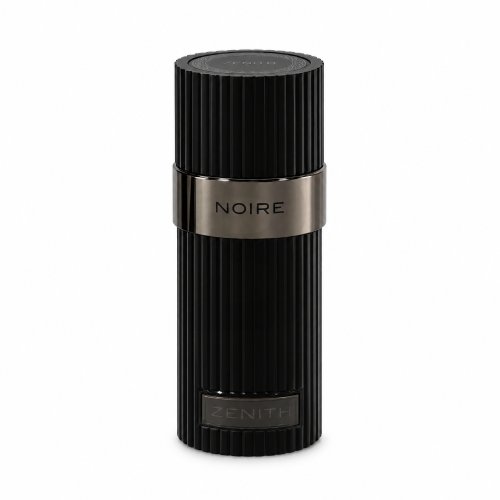 French Avenue Zenith Noire EDP M 100 ml