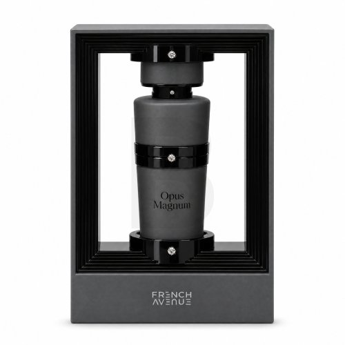French Avenue Opus Magnum EDP U 100 ml